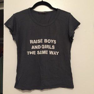 Brandy Melville T-Shirt